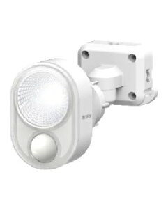 TV 4W×1 LEDZT[Cg 4954849501036 LED-AC103