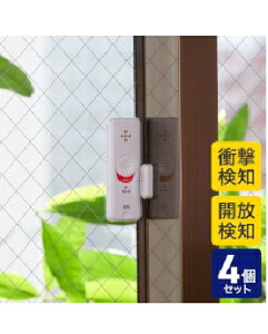 ELPAd튔ЁiGpj s^bA[ ՌJm p[zCg 4Zbg 4901087226405 ASA-W13-N4P(W)