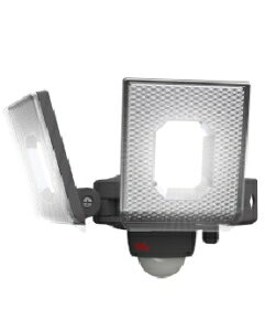 TV 7.5W×2XCh^LEDZT[Cg 4954849540028 LED-AC2014