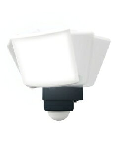 TV 18WCh@ǔLEDZT[Cg 4954849531170 TV RITEX 18WCh ǔLEDZT[Cg LED-AC1017TA 2000[