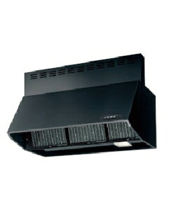 �x�m�H�� �y���������z�����W�t�[�h ��90cm BDR-3HL-901BK [�u���b�N]