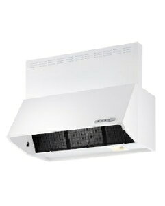 �x�m�H�� �y���������z�����W�t�[�h ��90cm BDR-3HL-901W [�z���C�g]