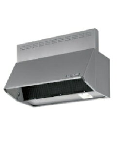 �x�m�H�� �y���������z�����W�t�[�h ��90cm BDR-3HL-901SI [�V���o�[���^���b�N]