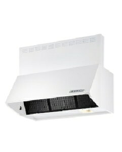 �x�m�H�� �y���������z�����W�t�[�h ��90cm BDR-3HL-9017W [�z���C�g]