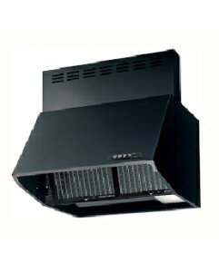 �x�m�H�� �y���������z�����W�t�[�h ��60cm BDR-3HL-601BK [�u���b�N]