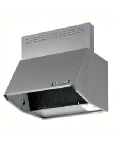 �x�m�H�� �y���������z�����W�t�[�h ��60cm BDR-3HL-601SI [�V���o�[���^���b�N]