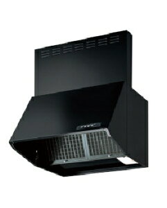 �x�m�H�� �y���������z�����W�t�[�h ��60cm BDR-3HL-6017BK [�u���b�N]