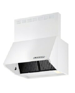 xmH yzWt[h 60cm BDR-3HL-6017W [zCg]