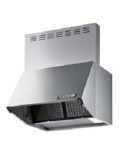 �x�m�H�� �y���������z�����W�t�[�h ��60cm BDR-3HL-6017SI [�V���o�[���^���b�N]