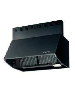 �x�m�H�� �y���������z�����W�t�[�h ��75cm BDR-3HL-751BK [�u���b�N]