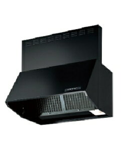 xmH yzWt[h 75cm BDR-3HL-7517BK [ubN]