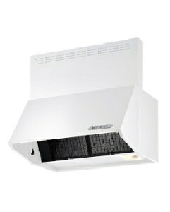 xmH yzWt[h 75cm BDR-3HL-7517W [zCg]