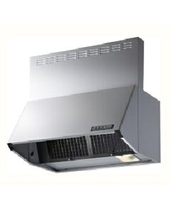 xmH yzWt[h 75cm BDR-3HL-7517SI [Vo[^bN]