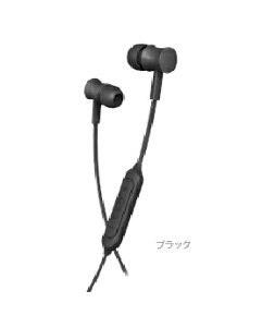 ���̑� ���X�^�o�i�i Bluetooth ���C�����X�X�e���I�C���z���}�C�N�i�n���Y�t���[�Ή�/�u���b�N�j 4988075651654 RBTESMS01BK [�u���b�N]