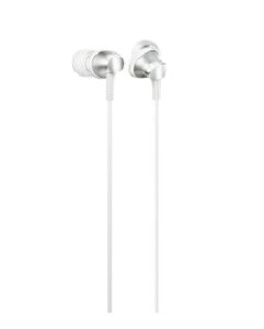 Panasonic�i�p�i�\�j�b�N�j �X�e���I�C���T�C�h�z�� 4549980047927 RP-HDE1-S [�V���o�[]
