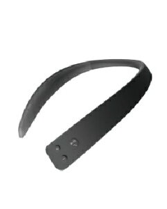 Panasonicipi\jbNj CXlbNXs[J[VXe 4549980481233 SC-WN10-K [ubN]