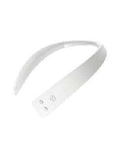 Panasonicipi\jbNj CXlbNXs[J[VXe 4549980481240 SC-WN10-W [zCg]