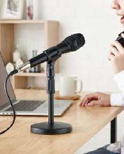 ELECOMiGRj {[J}CN@4549550230995 HS-MC11BK