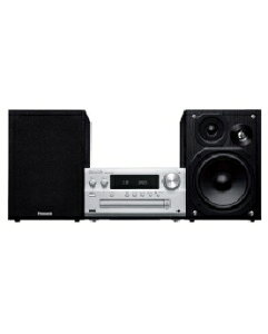 Panasonicipi\jbNj CDXeIVXe 4549980217375 SC-PMX90