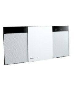 Panasonicipi\jbNj RpNgXeIVXe 4549980461044 SC-HC320-W [zCg]