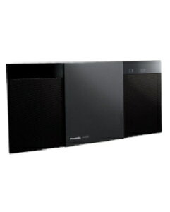 Panasonicipi\jbNj RpNgXeIVXe 4549980461037 SC-HC320-K [ubN]