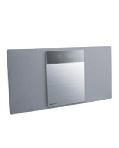 Panasonicipi\jbNj RpNgXeIVXe 4549980466018 SC-HC420-S [Vo[]