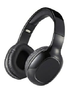 OHMiI[d@j BluetoothCXwbhz 4971275350526 AudioComm HP-W265Z-K [ubN]