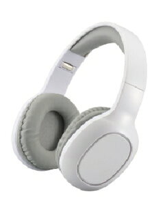 OHMiI[d@j CXwbhz 4971275350519 AudioComm HP-W265Z-W [zCg]