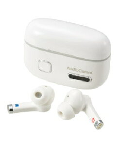 OHMiI[d@j SCXW 4971275316997 HP-WH500N