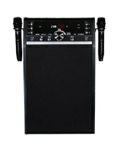 ANABAS DVDJIPVXe4518351002018 DVD-K110