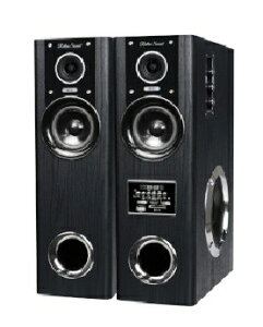 Bearmax�i�N�}�U�L�G�C���j �_�C�i�~�b�N�E�T�E���h�X�s�[�J�[ 4515997002570 RetroSound DS-12 [���ؖڒ�]