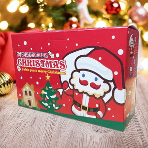 yt@~[Zbg NX}XVer.z|bvR[y4ނ̃t[o[ e1.2bgiLibcE߂EC`S~NEq}l[YjzZbg NX}XM