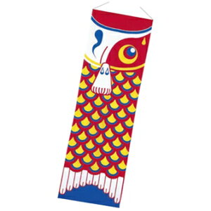 ^yXg[ ̂ڂ@tPOP ǂ̓@@EA1-0098@eg|W@180×60cm