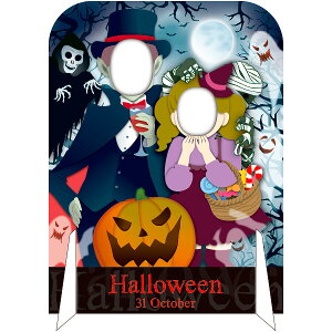 ハロウィン パネル ホビーの人気商品 通販 価格比較 価格 Com