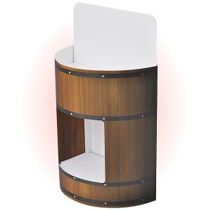 GRMfBXvC@HPOP {[WEk[H[@@GS8-0106@i{[@OFH797×W500×D255mm