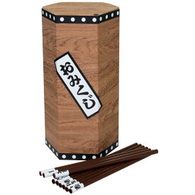 楽天市場 おみくじの通販