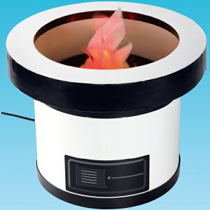 POP t[CgZbg@ő僳29×H22cm@iR[g{[jEPPEX`[y1Zbgz