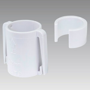 irij@ ̂ڂE|[֘A@@KA8-0088@ABS@{́FL37mmaF24mm