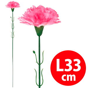 sNJ[l[V()@33cmԌa/5cm@zEPEy1{z