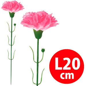 sNJ[l[V()@20cmԌa/6cm@zEPEy1{z