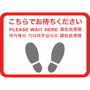 tAV[ lpijuł҂vi5j@H400×W550@\ʁFUVgbvR[giZ~bNzKXR[eBOEdx9H)