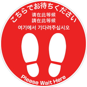 tAV[ ہijuł҂vi5j@400@\ʁFUVgbvR[giZ~bNzKXR[eBOEdx9H)