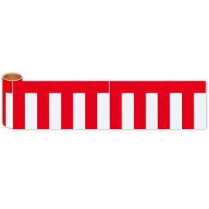 񂽂񃍁[ g@15cm×10mi1sb`FW30cm×33j@PETy1z