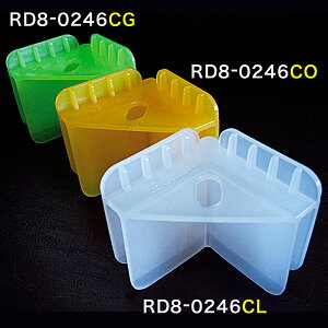 _p[ iNAj@{[hE ށ@@RD8-0246CL@PP@75×70×70mm