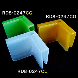 _p[ L iNAj@{[hE ށ@@RD8-0247CL@PP@60×70×70mm