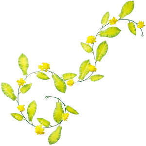 yt̑z؂̉ԃ[RXgK[h@L180cmԌa/7cm@zEPEy1{z