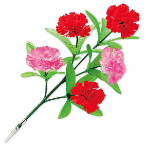 J[l[VXv[iNbv^Cvj@L31cm Ԍa/6cm@zEPEESy1{z