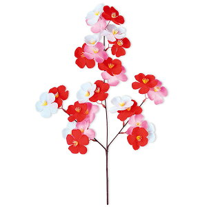 スプレー 花 おもちゃの人気商品 通販 価格比較 価格 Com スプレー 花 おもちゃの人気商品 通販 価格比較 価格 Com