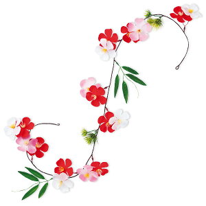 |~K[h@L120cmԌa7cm@zEPEy1{z