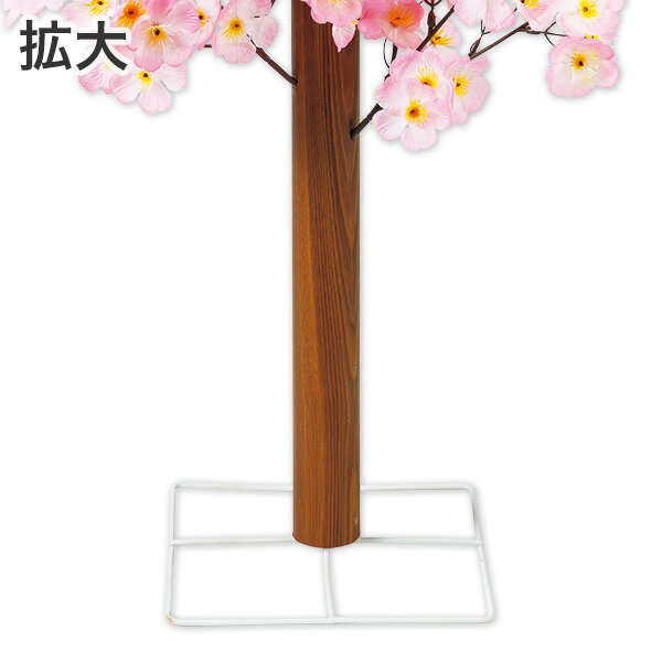 楽天市場 インドア花見セットb 桜 さくら サクラ お花見 春 デコレーション インテリア エア花見 保育所 幼稚園 学校 室内で花見 家花見 おうちで花見 花見装飾 花見飾り ポップギャラリー 楽天市場店